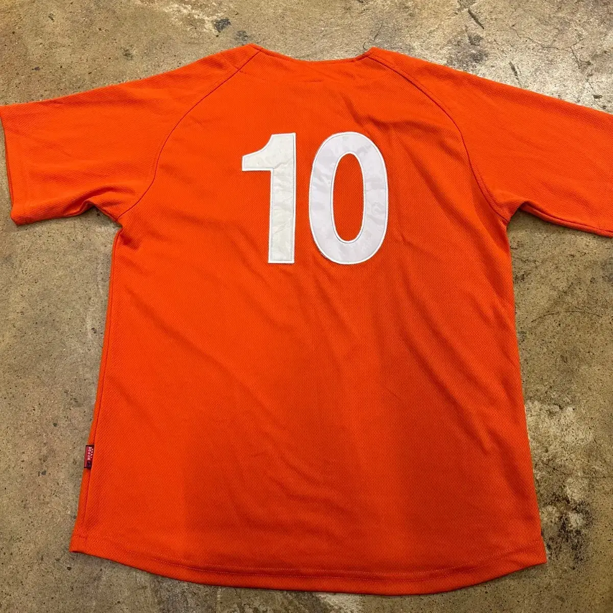 thumbnail-2